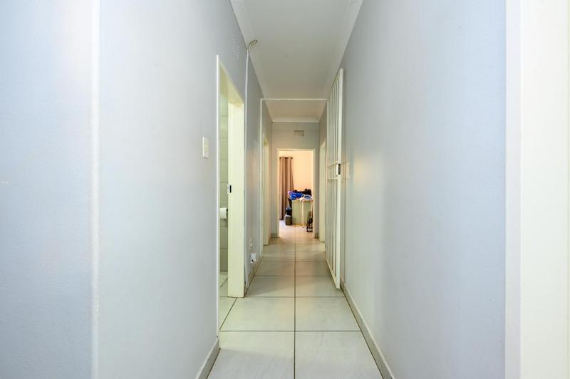 4 Bedroom Property for Sale in Van Der Hoff Park North West